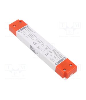 YSL15T-2400625 Power supply: switching; LED; 18W; 24VDC; 750mA; 220÷240VAC; IP20 xQEDDiswq1EYrCeZzlrG1a7GPkppYmpPMrrjmbw3_gE