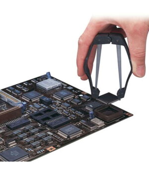 PLCC izvilcējs

 IRPNPLCC+1.jpg