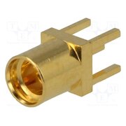 MMCX6251N1-3GT30G-50 Connector: MMCX; socket; female; straight; THT; gold-plated; 50Ω 4xM1aNMEMmF0xw9eFxM3GnuEcKbJhsic-pJEaocW9og