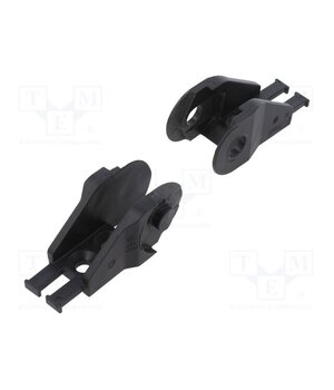 14015.34PZ Bracket; 1400/1500; self-aligning; for cable chain tHmr8EhEfU_kgadm7a36_Q_bEY8E_gAPoQJUPubBZXY