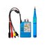 KE801 Tester: wire localizer; EasyTest; 120VAC; 0.25m 3rxJs4_iqxaMC_5GOs-wImdgY9uW6P2psbVl1dvGyYg
