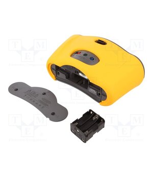 FLUKE 1664FC Meter: appliance meter; LCD; Earthing R range: 100mΩ÷200Ω,2kΩ NRd5c364PU2NewhZgy0hEGnVE0wO9HuloyxS_18ykhc