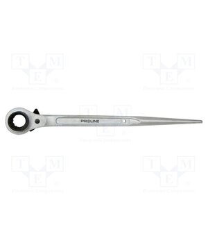 36722 Wrench; rattle; Application: for scaffolding QfY53MFM39eK-QXZVszhDqfRzwEjMr132pPrnQv9rxA