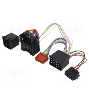 C1514PAR Cable for THB, Parrot hands free kit; BMW,Land Rover eZMibl-Mw0Ze6ugdLg1Xk1qQNKSzKfpAWmh0cQ4oAp4