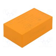 AMEL90-48S277HAVZ Converter: AC/DC; 90W; Uin: 85÷305VAC,110÷430VDC; Uout: 48VDC; 93% 7jG5DyZYpdoZ5CKwQKETSYfsJFTCUzlXK1X6qV2ZzMo