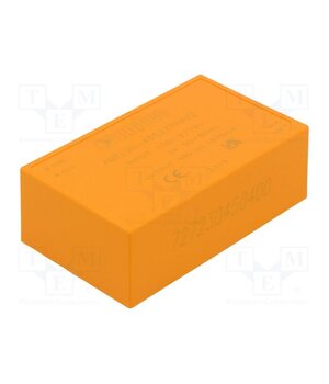 AMEL90-48S277HAVZ Converter: AC/DC; 90W; Uin: 85÷305VAC,110÷430VDC; Uout: 48VDC; 93% 7jG5DyZYpdoZ5CKwQKETSYfsJFTCUzlXK1X6qV2ZzMo