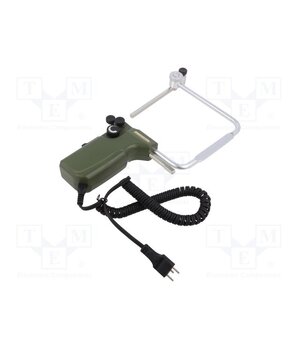 27082 Hot wire cutter; 12V; THERMOCUT 12/E 8UwngCS3uCENdmAklWAxn6UiKehtSuzx5-4MUKrGgHk