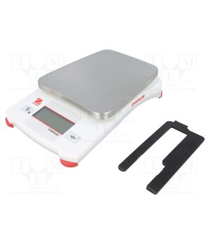CX221 Scales; electronic,precision; Scale max.load: 200g; Display: LCD JbZz4n6tsQfVIK1sOXoN1Diy-Vi4uPClPnIg8tFK3kY