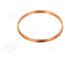CP-1.35MH-ID50 Antenna; RFID; 125kHz; Øout: 53mm; Øint: 50mm; H: 3mm; 1.35mH GFAvHKHZ7SKlAxI3CnlXQmR4P2yT311KCaDIaCkYr9M