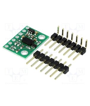 POLOLU-2489 Sensor: distance and ambient light; infrared; 2.7÷5.5VDC; I2C otkd6Z4Ky0FL-H0oscdULAIoLavX3OpcN5iXCw6JOS0