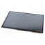 SM-RVT101HVHNWCA0 Display: TFT; 10.1"; 1280x800; Illumin: LED; RGB; Interface: HDMI jKhK-5nACYUGF7icT97SoGAmuveeaWNiLUTZth9MIxI