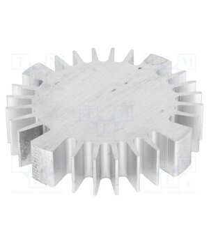SK57015AL Heatsink; LED; Ø: 70mm; H: 15mm 0BfU2chezROVVH7mXm5Aq4DI8tceGJd0E8R5eimFqm4