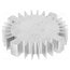 SK57015AL Heatsink; LED; Ø: 70mm; H: 15mm 0BfU2chezROVVH7mXm5Aq4DI8tceGJd0E8R5eimFqm4