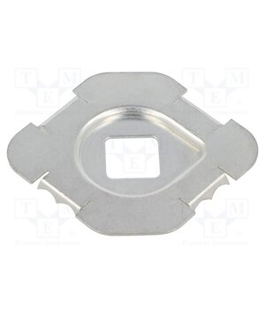7131053 Connector: mounting piece; Audi,Seat,VW,Škoda eN_DUxqxpg-UFankQ5O-X5vPOs2xfluii0y2LwaYbqM
