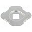 7131053 Connector: mounting piece; Audi,Seat,VW,Škoda eN_DUxqxpg-UFankQ5O-X5vPOs2xfluii0y2LwaYbqM