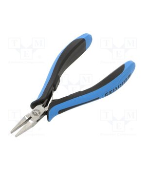 6726370 Pliers; straight,conductive; ESD; 130mm eDgmysOMcaZissj_doAsD5U7rdjte8dZ7sVoPHWOJIc