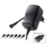 BAROJUMU AVOTS 3/4,5/5/6/7,5/9/12 V 600 mA

 AMW3N06.jpg