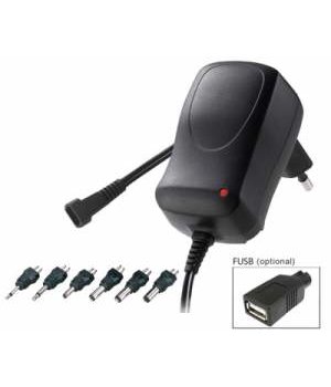 BAROJUMU AVOTS 3/4,5/5/6/7,5/9/12 V 600 mA

 AMW3N06.jpg