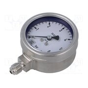 45283583 Manometer; 0÷6bar; Class: 1.6; 63mm; -40÷60°C; IP65; 233.50 NRWuiCufdwz0kijUaP1i_bW3voAJg0wW3fZ9_NdZgZI