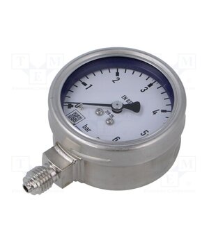 45283583 Manometer; 0÷6bar; Class: 1.6; 63mm; -40÷60°C; IP65; 233.50 NRWuiCufdwz0kijUaP1i_bW3voAJg0wW3fZ9_NdZgZI
