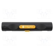 5-535 Stripping tool; Øcable: 4.8÷7.5mm; 10÷16mm2; Wire: round VaPeXSLzxW3aleHpkYhduAz1tWIuggAdnrYXMRPMv9I