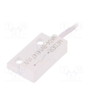 MK04-BV14147 Reed switch; Pswitch: 10W; 23x13.9x5.9mm; Connection: cables; 0.5A JjZdF_xlYZmqSfLOazUEv8djxXTgHqY2OmIHeDjDX6k