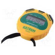 365510 Meter: stop watch; LCD; Features: calendar,waterproof enclosure sXoHYNa6OAzDNs7PBsRiWBOBlRW25Jff2GP45Pb7fGY
