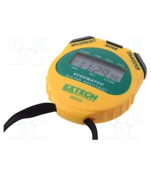365510 Meter: stop watch; LCD; Features: calendar,waterproof enclosure sXoHYNa6OAzDNs7PBsRiWBOBlRW25Jff2GP45Pb7fGY