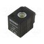 FLSOL21024C7000 Coil for solenoid valve; IP65; 24VDC; 22W; 13mm J4W8XvYOiKq_BBeZi7hF7hFxiPF0KTe8-yxr9SwqoHg