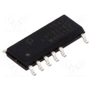 LYT3314D IC: PMIC; AC/DC switcher,LED driver; 85÷265V; Ubr: 650V; SO16B tD5npBakuvvDW74K9uTJw6BczLbITi3n_eFBY2ia-SQ