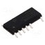 LYT3314D IC: PMIC; AC/DC switcher,LED driver; 85÷265V; Ubr: 650V; SO16B tD5npBakuvvDW74K9uTJw6BczLbITi3n_eFBY2ia-SQ