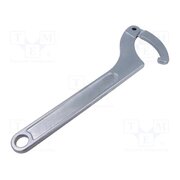 000990290 Wrench; hook,with joint; 476mm Ej3L2YHHHf3k8zqBgTt51lKxOFS9JB9H9lpL4Iy084I