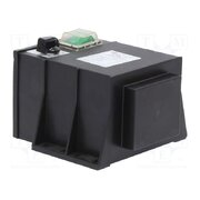 ATRK 7 Regulator; speed; 230VAC; 1-phase fun motors speed control Pvx-t1I3CVqlZdZleGCi07kH15Ey9RtIFj7B8VAwCY4