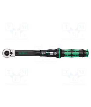 05075625001 Wrench: torque; adjustable; 405mm; 20÷100Nm; 1/2" xSgSvfB1V1X3EUPKTc7noypdkTKywKAU5tY8gPqXMlo