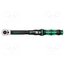 05075625001 Wrench: torque; adjustable; 405mm; 20÷100Nm; 1/2" xSgSvfB1V1X3EUPKTc7noypdkTKywKAU5tY8gPqXMlo