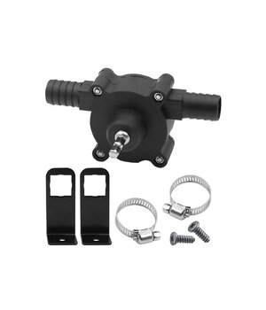 Rokas elektriskā urbjmašīna

 IRAD15+0.jpg