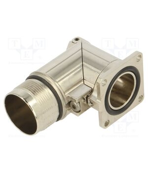 09156000912 Enclosure for connectors: M23; ComLock,external thread; angled vPavOr_Z05eyOHywtBi1M3pVoBQpzSB1_wtGhRVG9NI