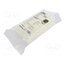 40302798 Hot melt glue; Ø: 12mm; transparent; L: 190mm; Bonding: 30s; 1kg Ym7EtnhBVx_FdBHViiITAocVHooTHyBhuq_Q0YnK0TM