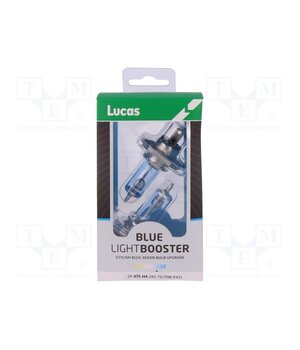 LLX475BLX2 Filament lamp: automotive; P43t; 75/70W; 24V; white-blue; BLUE R4NLUc0OCPOTnhowzfUwayy3JEiPJs-f7bDc5PcXeuw