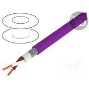 EB0050 Wire: data transmission; BiT CAN-BUS Drag Chain; 1x2x0.34mm2 _vHRsgx3g6GUMwShcMpSySt8OurgwIzfOCC3iDQl2Jo