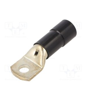 BM054554 Tip: ring tube; M14; Ø: 15mm; 185mm2; crimped; for cable; insulated PEH0V7B3TBcOrZH_ovKYRUrOT9ZduCGLoH520qIATiE
