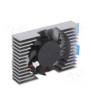 EP-FNUPACTCLRDC Cooling module; UP board; heatsink,fan JnPHhwbusNYQ5B8T2EaVOZAQ7CwL0DmoBONHJ_JJ8c8