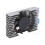 EP-FNUPACTCLRDC Cooling module; UP board; heatsink,fan JnPHhwbusNYQ5B8T2EaVOZAQ7CwL0DmoBONHJ_JJ8c8