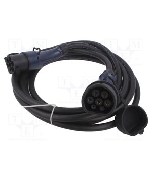 AK-EC-09 Cable: eMobility; 2x0.75mm2,3x6mm2; 110/250VAC; 7.2kW; IP54; 6m QfC9f7xXiuvILmPZ8gn5Eo16gRBu3OfxwYQMu_nAeK8