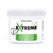 ART.AGT-247 Heat transfer paste; grey; stainless steel particles,silicone m9N0GUuWKxp3Nw0CPkBhl-MltAioZ0gmT1AaaDypex0