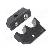 624 063 3 0 Crimping jaws WeeD555BDDowJhizzMVQ8AUO9-92jyExrpDIJ0x3SP0