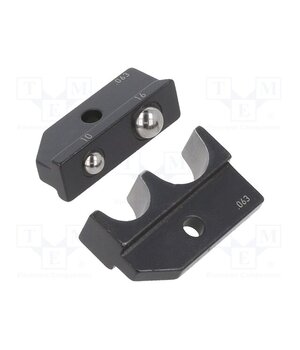 624 063 3 0 Crimping jaws WeeD555BDDowJhizzMVQ8AUO9-92jyExrpDIJ0x3SP0