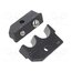 624 063 3 0 Crimping jaws WeeD555BDDowJhizzMVQ8AUO9-92jyExrpDIJ0x3SP0