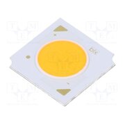 BXRH-27E4000-F-83 Power LED; white warm; COB; 38.4W; 2700K; 5124lm; 120°; CRImin: 80 TUFkVx04hyAfgKaJmr2SBN_wLqivvZBmgwLfI0KtFpI