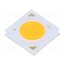 BXRH-27E4000-F-83 Power LED; white warm; COB; 38.4W; 2700K; 5124lm; 120°; CRImin: 80 TUFkVx04hyAfgKaJmr2SBN_wLqivvZBmgwLfI0KtFpI